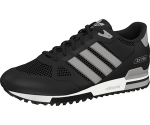 adidas zx 750 france adidas zx 750 france